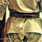 Maestro_Artes_Marciales