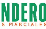 sendero_logo_272