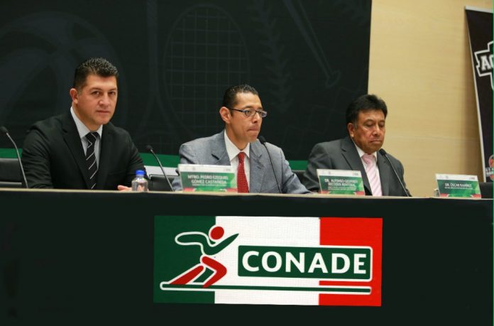 México tendrá primera Maestría en Educación Física que tendrá reconocimiento oficial por parte de las autoridades educativas y deportivas del país.