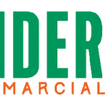 sendero_logo_544