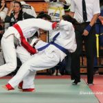 ©Sendero Artes Marciales_Nal_Jiujitsu_2018 (25)