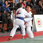 ©Sendero Artes Marciales_Nal_Jiujitsu_2018 (27)