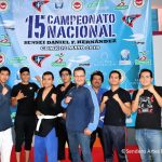 ©Sendero Artes Marciales_Nal_Jiujitsu_2018 (33)