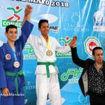 ©Sendero Artes Marciales_Nal_Jiujitsu_2018 (38)