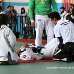 ©Sendero Artes Marciales_Nal_Jiujitsu_2018 (39)