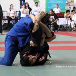 ©Sendero Artes Marciales_Nal_Jiujitsu_2018 (41)