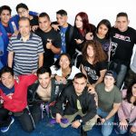 ©Sendero Artes Marciales_Nal_Jiujitsu_2018 (47)