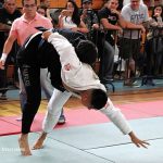 ©Sendero Artes Marciales_Nal_Jiujitsu_2018 (49)