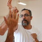 ©Federación_Sudamericana_Krav_Maga_Congreso_CDMX (30)