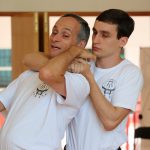 ©Federación_Sudamericana_Krav_Maga_Congreso_CDMX (44)