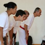 ©Federación_Sudamericana_Krav_Maga_Congreso_CDMX_2 (19)