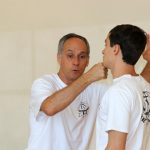 ©Federación_Sudamericana_Krav_Maga_Congreso_CDMX_2 (20)