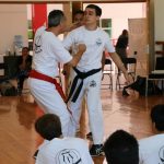 ©Federación_Sudamericana_Krav_Maga_Congreso_CDMX_2 (22)
