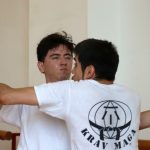 ©Federación_Sudamericana_Krav_Maga_Congreso_CDMX_2 (26)