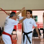 ©Federación_Sudamericana_Krav_Maga_Congreso_CDMX_2 (33)