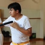 ©Federación_Sudamericana_Krav_Maga_Congreso_CDMX_2 (35)