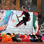 ©Sendero Artes Marciales Festival Otono (11)