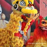 ©Sendero Artes Marciales Festival Otono (17)