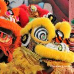 ©Sendero Artes Marciales Festival Otono (19)