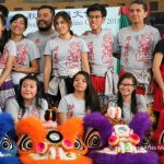 ©Sendero Artes Marciales Festival Otono (20)