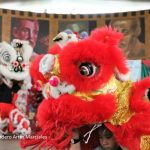 ©Sendero Artes Marciales Festival Otono (7)