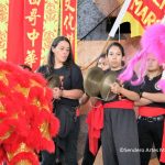 ©Sendero Artes Marciales Festival Otono (8)