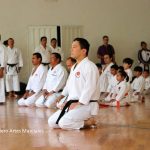 ©Sendero Artes Marciales ISKF 2018 (29)