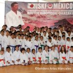 ©Sendero Artes Marciales ISKF 2018 (31)