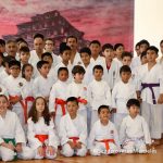 ©Sendero Artes Marciales ISKF 2018 (34)