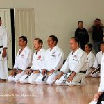 ©Sendero Artes Marciales ISKF 2018 (36)