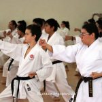 ©Sendero Artes Marciales ISKF 2018 (43)