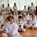 ©Sendero Artes Marciales ISKF 2018 (47)