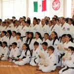 ©Sendero Artes Marciales ISKF 2018 (75)