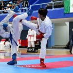 ©Sendero Artes Marciales Karate CDMX NOV 2018 (12)