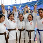 ©Sendero Artes Marciales Karate CDMX NOV 2018 (20)