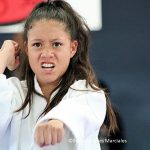 ©Sendero Artes Marciales Karate CDMX NOV 2018 (22)