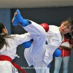 ©Sendero Artes Marciales Karate CDMX NOV 2018 (3)