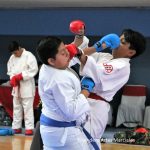 ©Sendero Artes Marciales Karate CDMX NOV 2018 (30)