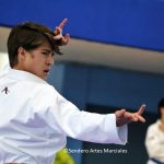 ©Sendero Artes Marciales Karate CDMX NOV 2018 (34)