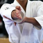 ©Sendero Artes Marciales Karate CDMX NOV 2018 (4)