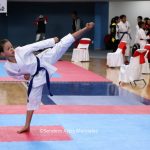 ©Sendero Artes Marciales Karate CDMX NOV 2018 (42)