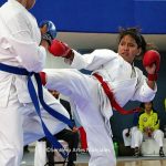 ©Sendero Artes Marciales Karate CDMX NOV 2018 (46)