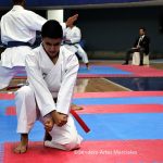©Sendero Artes Marciales Karate CDMX NOV 2018 (51)