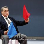 ©Sendero Artes Marciales Karate CDMX NOV 2018 (53)