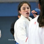 ©Sendero Artes Marciales Karate CDMX NOV 2018 (55)
