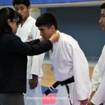 ©Sendero Artes Marciales Karate CDMX NOV 2018 (58)