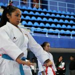 ©Sendero Artes Marciales Karate CDMX NOV 2018 (67)