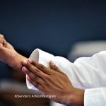©Sendero Artes Marciales Karate CDMX NOV 2018 (69)