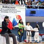 ©Sendero Artes Marciales Karate CDMX NOV 2018 (8)
