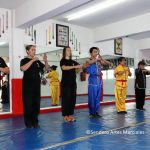 ©Sendero Artes Marciales Wing Chun CDMX (12)